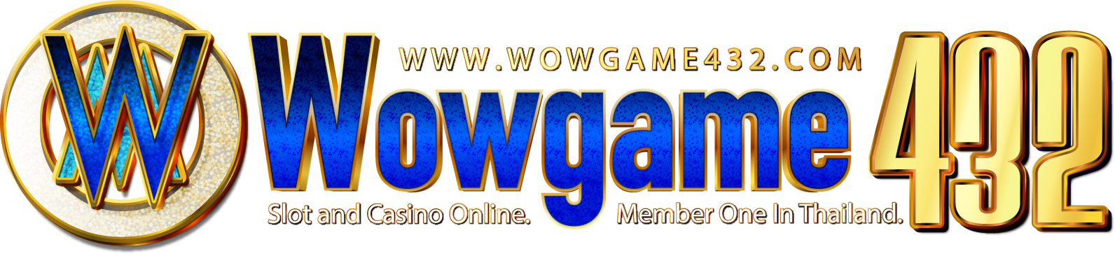 wowgame432